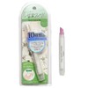 S&K NAIL Cuticle Oil Sweet Lily Scented Nail Pen Type