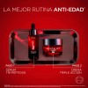 Oreal Paris Revitalift Laser Crema Día Triple Acción Anti Edad