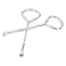 Alloy Steel Can Opener, 5L Paint Can Opener, Alloy Steel Paint Can Opener Portable for Paint Can for 5L Paint Bucket for Paint Bucket for Bottle Opener