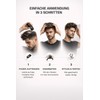 Barber Brothers Hair Powder Men - Hair Powder Men |