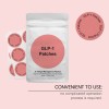 Parche Para Bajar De Peso, 30 Unidades, Extracto 1pcs