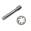 M22x1.5 Thread Tap & Die Set Right Hand, M22 x