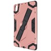 Tablet Case Ultra Thin Heavy Duty Shockproof Tablet Protective Case