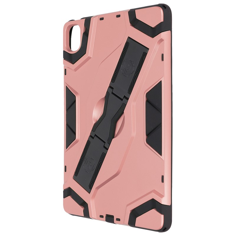 Tablet Case Ultra Thin Heavy Duty Shockproof Tablet Protective Case
