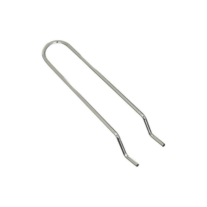 Captain Stag M-6640 Hook Handles for Barbecues, Set of 2