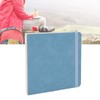 Watercolor Sketchbook 30 Sheets 300GSM Sketch Pigment Painting Paper Drawing