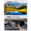 ASZSK Toyota Prius 5th Generation / Prius PHV 3rd Generation