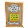 SWAD Madras Curry Powder, 7 OZ