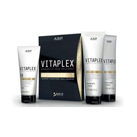 Vitaplex Aftercare Kit
