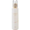 NatureLife Rich Moist Lotion, 4.2 fl oz (120 ml), Rare,