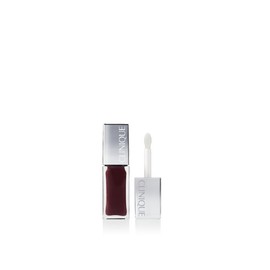 Clinique Pop Lip and Cheek Oil / 크리니크 팝 립 앤 치크 오일