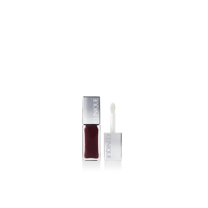 Clinique Pop Lip and Cheek Oil / 크리니크 팝 립