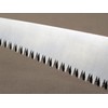 Sanyo Metal UK-2400K Pruning Tool Replacement Blade for Plants and