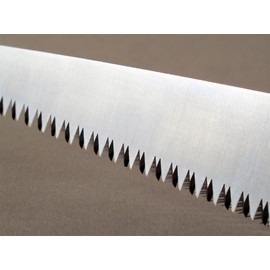 Sanyo Metal UK-2400K Pruning Tool Replacement Blade for Plants and Fruit Trees, Blade Length: 9.4 inches (240 mm)