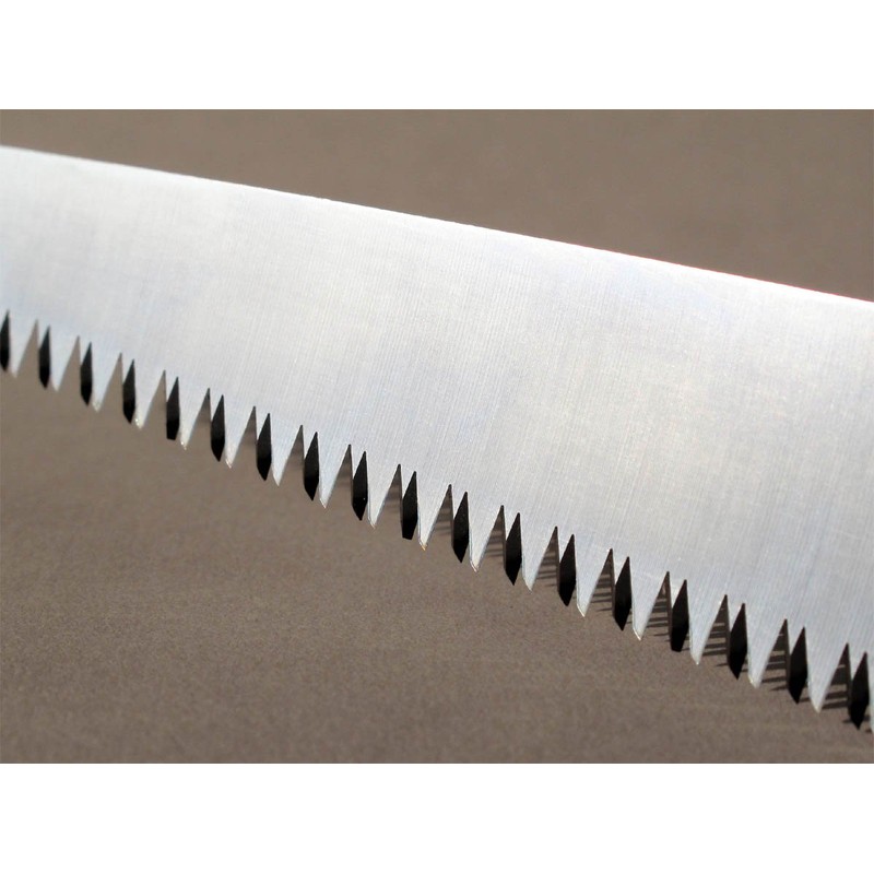 Sanyo Metal UK-2400K Pruning Tool Replacement Blade for Plants and