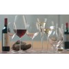 Zwiesel 1872 Enoteca Collection Handmade Martini, Cocktail Glass, 9.9-Ounce, Set
