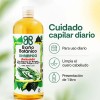 Shampoo Baño Botanico Extracto De Romero (anticaida) 1 Lt