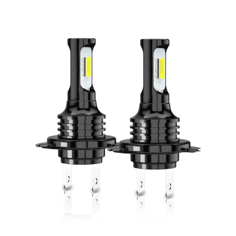 CHUSYYRAY For Yamaha YZF-R6 R6S 2003-2016 H7 Xenon LED Hyper