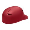 Easton PRO X Skull Catchers & Coaches Protective Helmet Cap