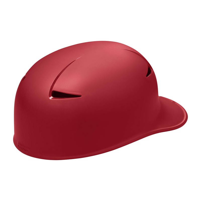 Easton PRO X Skull Catchers & Coaches Protective Helmet Cap