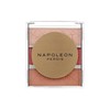 Napoleon Perdis Ultimate Contour Palette, 7.50 g, Original