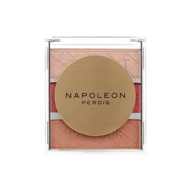 Napoleon Perdis Ultimate Contour Palette, 7.50 g, Original