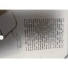 Natures’ Mark Bath tray Expandable + book /tablet stand attachment