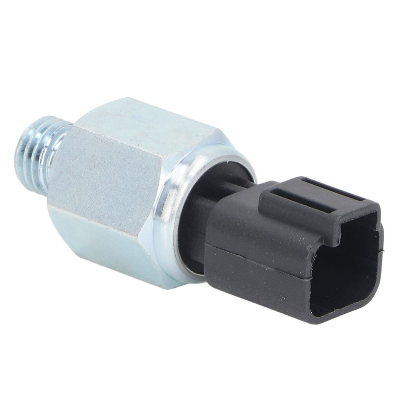 Oil Pressure Sensor 2848A071 Transducer Sender Transmitter 1/2in Thread for
