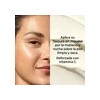 Yves Rocher Crema Facial Aclarante Dia y Noche Bright Botanical