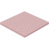 Thermal Grizzly Minus Pad 8 30 x 30 x 1.5