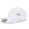 G-tiamo Women's Sports, Walking, Running, Training Cap, Breathable, Lightweight, Quick