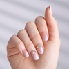 KISS imPRESS NAILS - EVEN BETTER
