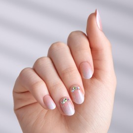 KISS imPRESS NAILS - EVEN BETTER