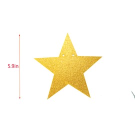 zxyxka Colorful Glitter Congratulations Banner for Wedding,Anniversary, Graduation,Congrats Master Bunting,Retirement Party Decorations Supplies