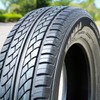 Zenna Sport Line 245/40R17XL 95W (1 Tires)