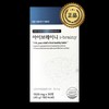 iHi Ibrainy Premium Ingredient Ferric Pyrophosphate Theanine Omega 1500mg x