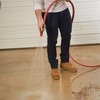 Gilmour Pro Commercial 3/4" x 100' Heavy Duty Water Hose,