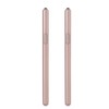 Stylus for Tab S6 Magnetic 4096 Pressure Level Menu Function