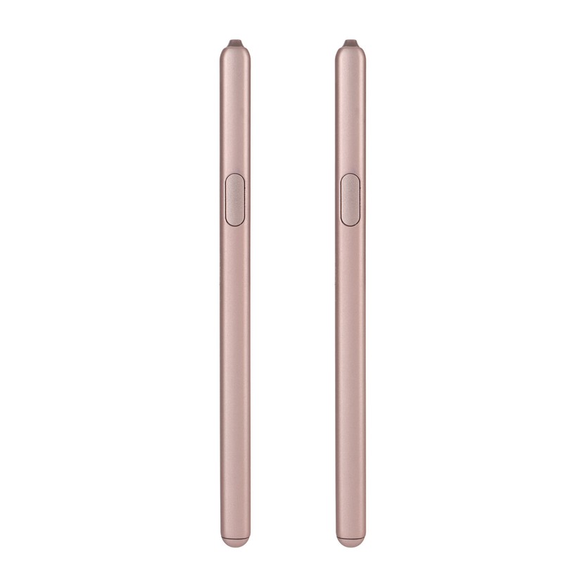 Stylus for Tab S6 Magnetic 4096 Pressure Level Menu Function