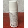 Medline Roll On Antiperspirant - Fresh Scent 1.5 oz (45