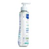 Mustela Stelatopia+ Crema Relipidizante Emoliente 300 Ml