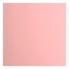 Vaessen Creative Florence Cardstock Paper Pink 216gsm Square 12" x