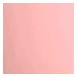 Vaessen Creative Florence Cardstock Paper Pink 216gsm Square 12" x 12" 20 Pack Smooth for Scrapbooking, Card Making, Die Cutting and Other Paper Crafts