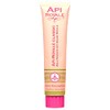 Natura Clou Cosmetic Api Bee Cosmetics Classic Intensive Facial Care