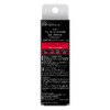 Kate BB cream water-in oil BB 02 standard skin