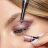 ARTDECO Eye Designer Refill - Powder Eye Shadow Cartridges for