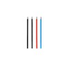 Legami - Set of 4 Erasable Gel Pen Refills 3