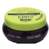 Ebin New York 24 Hour Edge Tamer (24Hr ULTRA SUPER