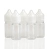 Child Lock Included, Unicorn Bottle, 1.1 fl oz (30 ml)