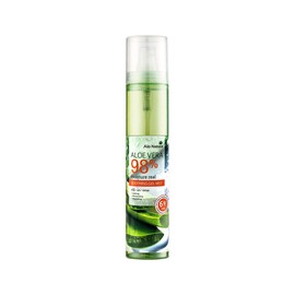 Aloe Vera 98% Moisture Real Soothing Gel Mist